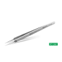 RELIFE RT-14SA Curved Tweezers