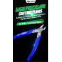 RELIFE RL-0001 Precision Pliers