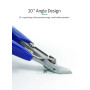 RELIFE RL-0001 Precision Pliers