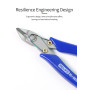 RELIFE RL-0001 Precision Pliers