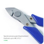 RELIFE RL-0001 Precision Pliers