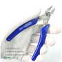 RELIFE RL-0001 Precision Pliers