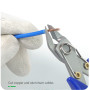 RELIFE RL-0001 Precision Pliers