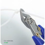 RELIFE RL-0001 Precision Pliers