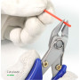 RELIFE RL-0001 Precision Pliers