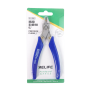 RELIFE RL-0001 Precision Pliers