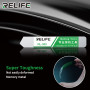 Professional Opening Tools RELIFE RL - 050