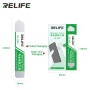 Outils d'ouverture professionnels - RELIFE RL - 050