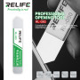 Outils d'ouverture professionnels - RELIFE RL - 050