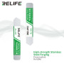 Outils d'ouverture professionnels - RELIFE RL - 050