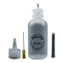 Solvent bottle with needle RELIFE RL-054