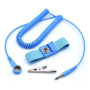 ESD Bracelet, Anti-Static Band - Esd Wrist/ with Wire Sunshine, wholesale price