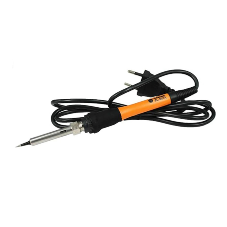 SUNSHINE SL-907A Soldering Iron/40W