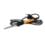 SUNSHINE SL-907A Soldering Iron/40W