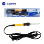 SUNSHINE SL-907A Soldering Iron/40W