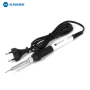 SUNSHINE SL-908 Adjustable Soldering Iron/60W