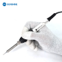 SUNSHINE SL-908 Adjustable Soldering Iron/60W