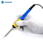 SUNSHINE SL-936 Soldering Iron