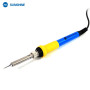 SUNSHINE SL-936 Soldering Iron