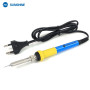 SUNSHINE SL-936 Soldering Iron