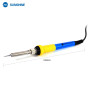 SUNSHINE SL-936 Soldering Iron