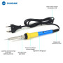 SUNSHINE SL-936 Soldering Iron