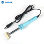 SUNSHINE SL-503 Soldering Iron/withTTip/30W