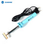 SUNSHINE SL-503 Soldering Iron/withTTip/30W