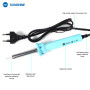 SUNSHINE SL-503 Soldering Iron/withTTip/30W