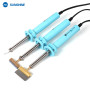 SUNSHINE SL-503 Soldering Iron/withTTip/30W