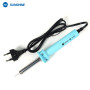 SUNSHINE SL-503 Soldering Iron/withTTip/30W