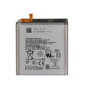 Battery EB-BG998ABY Samsung Galaxy S21 Ultra (G998B) (Original Disassembled)