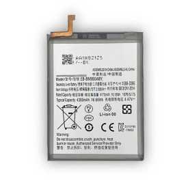 Battery EB-BN980ABY Samsung Galaxy Note 20 (Original Disassembled)