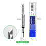 RELIFE RL-C115-soldering iron tip/K tip