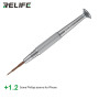 RELIFE RL-722 Precision screwdriver/+1.2