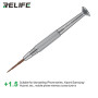 RELIFE RL-722 Precision screwdriver/+1.5