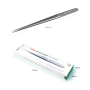 RELIFE RT-11A High-precision jump wire special tweezers