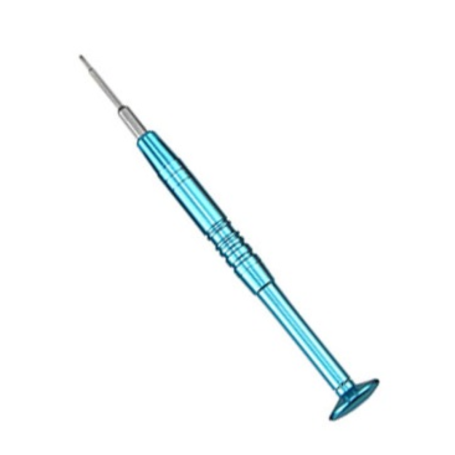 SUNSHINE SS-719 screwdriver /Y0.6