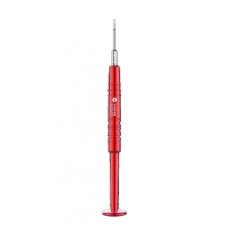 SUNSHINE SS-719 screwdriver /T1