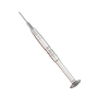 SUNSHINE SS-719 screwdriver / IP 0.8