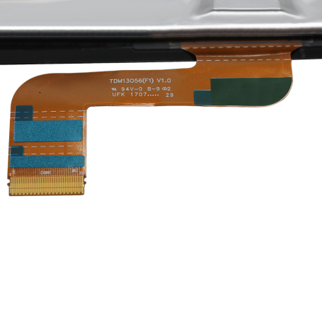 Nappe de Ecran Microsoft Surface Book 1/2/3 13,5 pouces