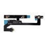 Microsoft Surface Pro 4 Jumper Cable Layout