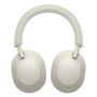 Casque Bluetooth Sony A Réduction De Bruit WH-1000XM5S