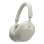 Casque Bluetooth Sony A Réduction De Bruit WH-1000XM5S