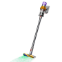 Dyson V15s Cordless Upright Vacuum Cleaner