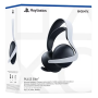 Casque Sans Fil SONY PULSE Elite pour PS5