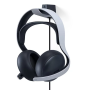 Casque Sans Fil SONY PULSE Elite pour PS5