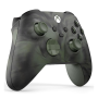 Xbox Series X/S Wireless Controller Microsoft Nocturnal Vapor