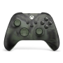 Xbox Series X/S Wireless Controller Microsoft Nocturnal Vapor