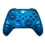 Manette Sans Fil Xbox Série X/S Microsoft Sky Cipher